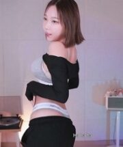 KBJ-24040938