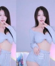 KBJ-24040946