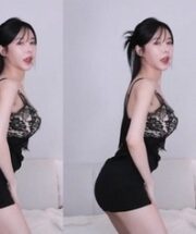 KBJ-24041129