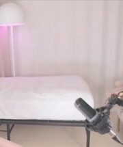 KBJ-24041143