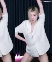 KBJ-24041607