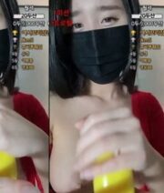 KBJ-24041610