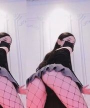 KBJ-24041622