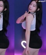 KBJ-24041641