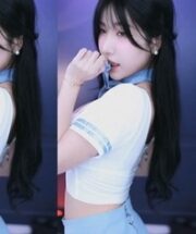 KBJ-24041643