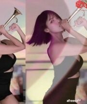 KBJ-24041826