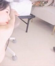 KBJ-24041842