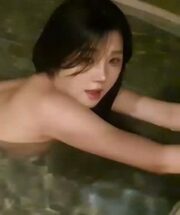 KBJ-24041847
