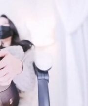 KBJ-24042209