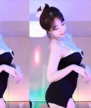 KBJ-24042226