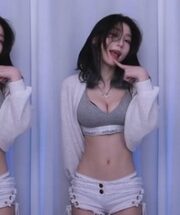 KBJ-24042232
