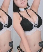 KBJ-24042233