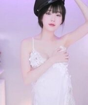 KBJ-24042418