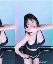 KBJ-24042425