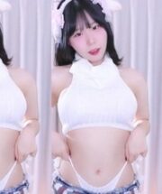 KBJ-24042701