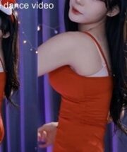 KBJ-24042703