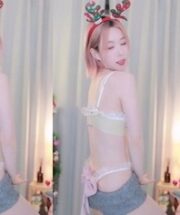 KBJ-24042705