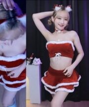 KBJ-24042710