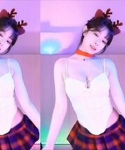 KBJ-24042714
