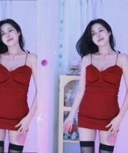 KBJ-24042725