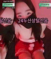 KBJ-24042737