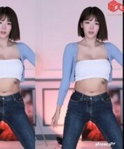 KBJ-24043003