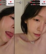 KBJ-24043013