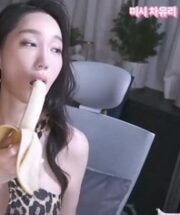 KBJ-24043017