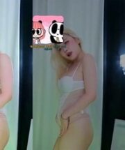 KBJ-24043023