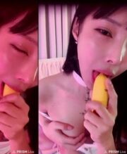 KBJ-24043033