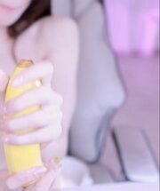 KBJ-24043041