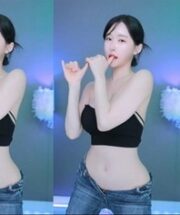 KBJ-24043045