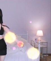 KBJ-24050218