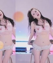 KBJ-24050408