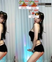 KBJ-24050409