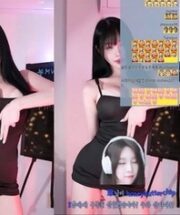 KBJ-24050435
