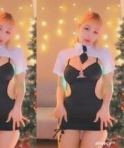 KBJ-24050439