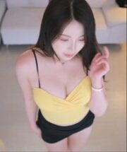 KBJ-24050444