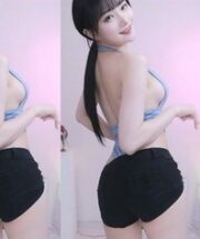 KBJ-24050449