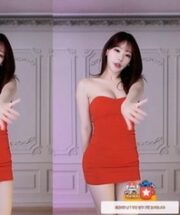 KBJ-24050453