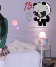 KBJ-24050455