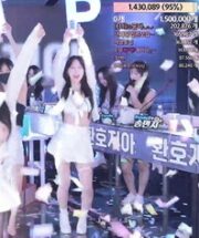 KBJ-24050477