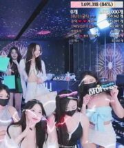 KBJ-24050479