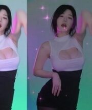 KBJ-24050603