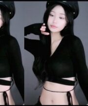 KBJ-24050611