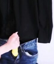 KBJ-24050618