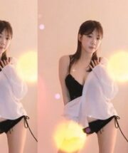 KBJ-24050636