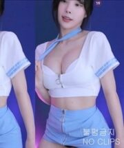 KBJ-24050637