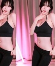 KBJ-24050639