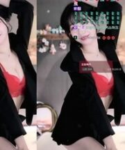 KBJ-24050801